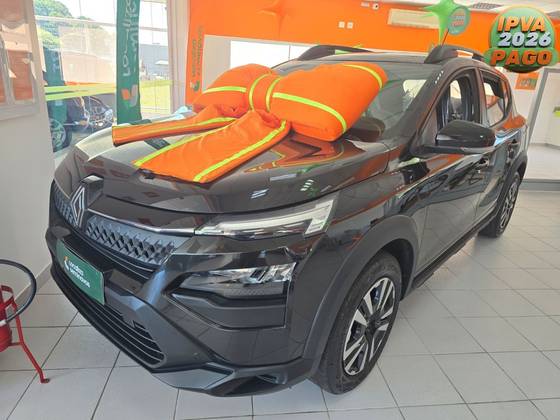 RENAULT KARDIAN 1.0 TCE FLEX EVOLUTION EDC RENAULT KARDIAN 1.0 TCE FLEX EVOLUTION EDC